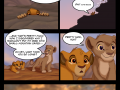 kiara_s_reign_chapter_2___page_15_by_tc_96-d8gm29m.png